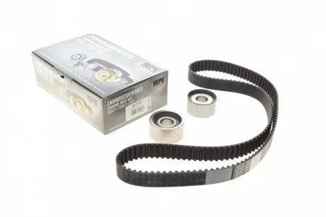 Комплект ремня грм HEPU 20-1108