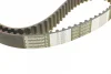 Комплект ременя грм HEPU 20-1142 (фото 4)