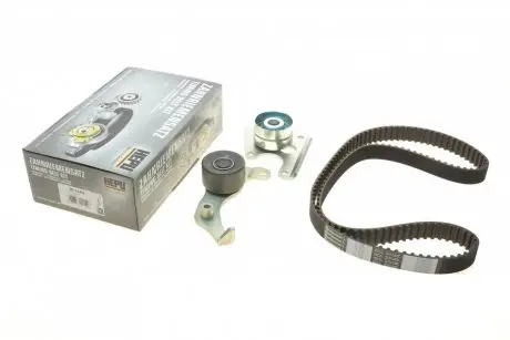 Комплект ремня грм HEPU 20-1142