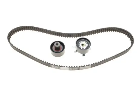 Комплект ремня грм HEPU 20-1166