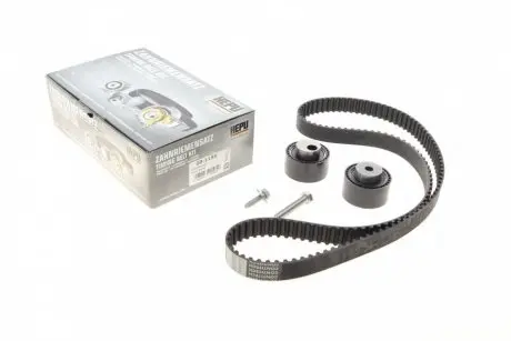 Комплект ремня грм HEPU 20-1195