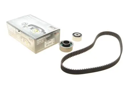 Комплект ремня грм HEPU 20-1251