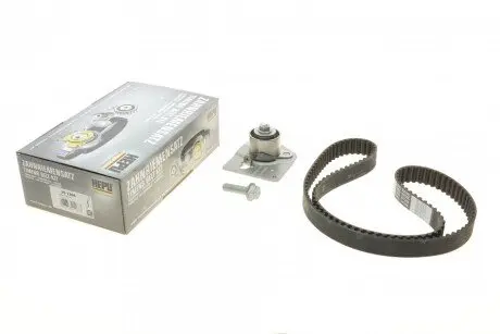 Комплект ремня грм HEPU 20-1268