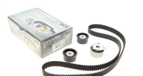 Комплект ремня грм HEPU 20-1345