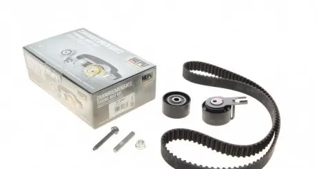 Комплект ремня грм HEPU 20-1363