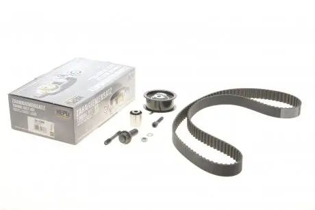 Комплект ремня грм HEPU 20-1366