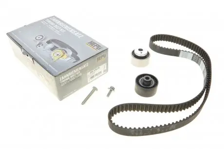 Комплект ремня грм HEPU 20-1615