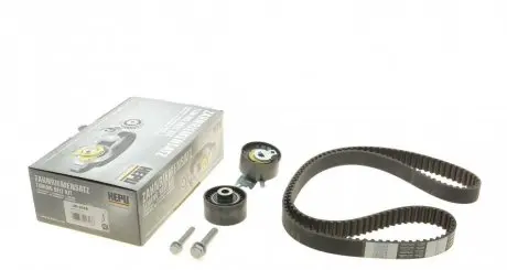 Комплект ремня грм HEPU 20-1618