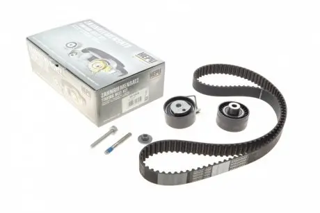 Комплект ремня грм HEPU 20-1625