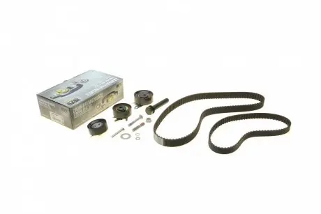 Комплект ремня грм HEPU 20-1644