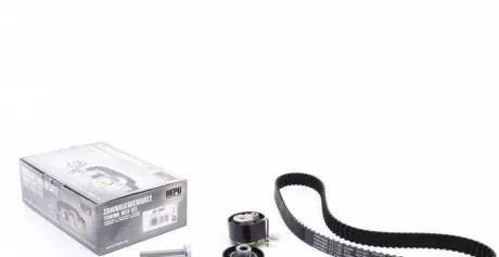 Комплект ремня грм HEPU 20-1692