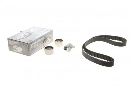 Комплект ремня грм HEPU 20-1693