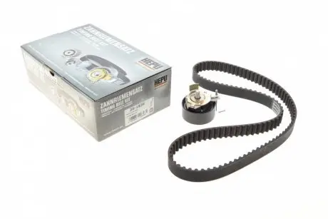 Комплект ремня грм HEPU 20-1836