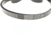 Комплект ременя генератора mb sprinter cdi (6pk2271) (+ac) (всередині contitech) HEPU 20-2114 (фото 2)