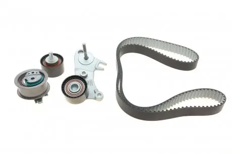 Комплект грм volvo s60/s80/s90/v40/v60/v70/v90/xc40/xc60/xc90 2.0d 13- HEPU 20-2120