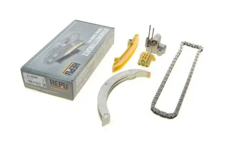 Цепь ГРМ HEPU 21-0068