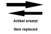 Комплект ланцюга грм bmw 3 (e46/e90/e91)/5 (e60/e61) 1.6/1.8/2.0 98-13(z=52) (замінено 21-0622) HEPU 21-0374 (фото 1)