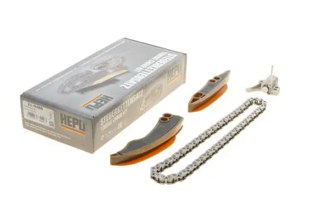 Цепь ГРМ HEPU 21-0488