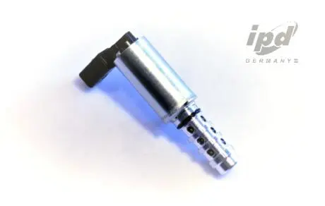 Клапан фаз газорозподілу HEPU 21-5041