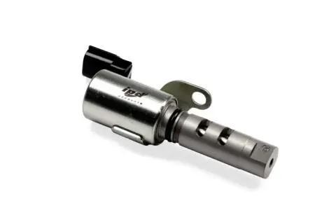 Клапан фаз газорозподілу HEPU 21-5049