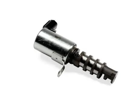 Клапан фаз газорозподілу HEPU 21-5058