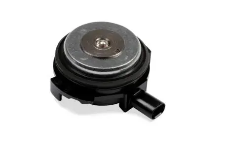 Клапан фаз газорозподілу HEPU 21-5069