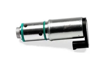 Клапан фаз газораспределения HEPU 21-5083