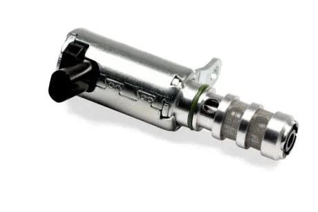 Клапан фаз газораспределения HEPU 21-5104