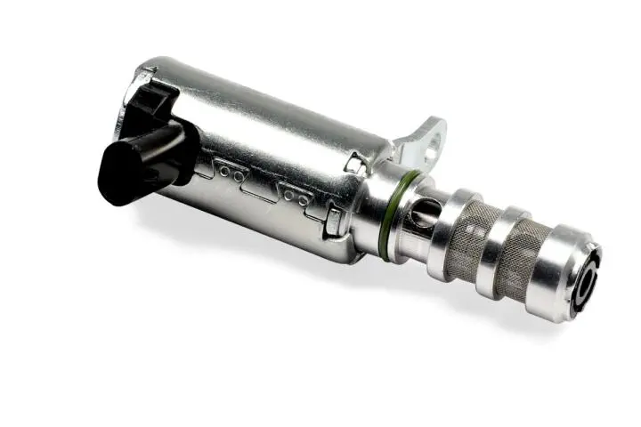 Клапан фаз газорозподілу HEPU 21-5104 (фото 1)