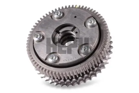 Шестерня розподільника HEPU 21-7005