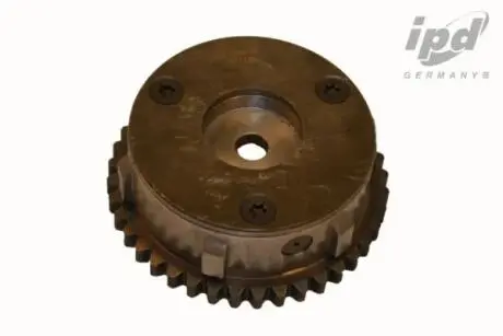 Шестерня распредвала HEPU 21-7016