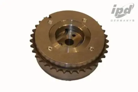 Шестерня распредвала HEPU 21-7018