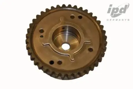 Шестерня распредвала HEPU 21-7023