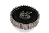 Шестерня розподільника HEPU 21-7042 (фото 2)
