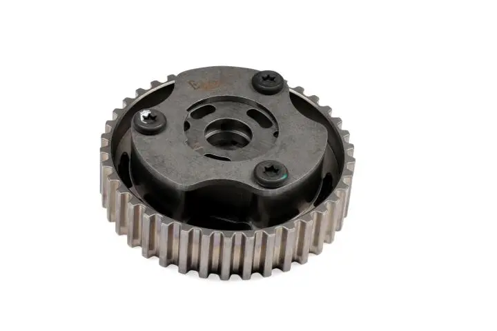 Фото 1 - Шестерня розподільника HEPU 21-7042 Шестерня розподільника HEPU 21-7042 (фото 1)