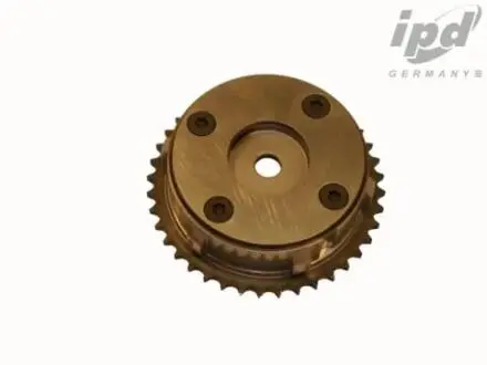 Шестерня распредвала HEPU 21-7049