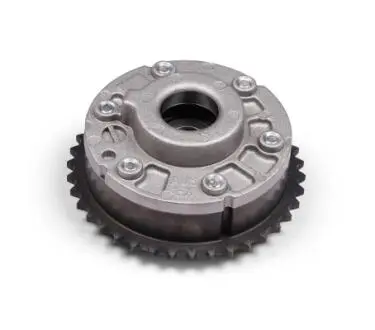 Шестерня распредвала HEPU 21-7056