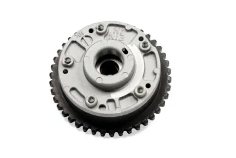 Шестерня распредвала HEPU 21-7080