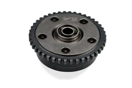 Шестерня распредвала HEPU 21-7081