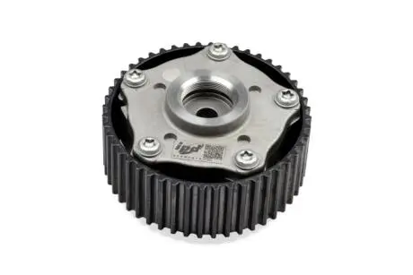 Шестерня распредвала HEPU 21-7091