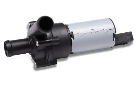 Водяной насос HEPU AP8220