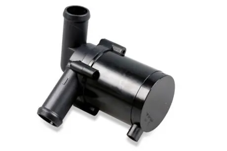 Насос HEPU AP8223