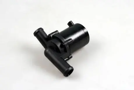 Водяний насос HEPU AP8227