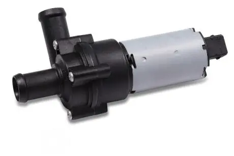 Водяний насос HEPU AP8231