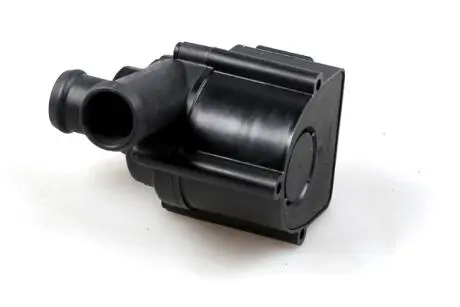 Водяной насос HEPU AP8236