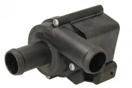 Водяной насос HEPU AP8237