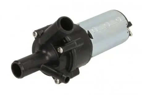 Водяной насос HEPU AP8247