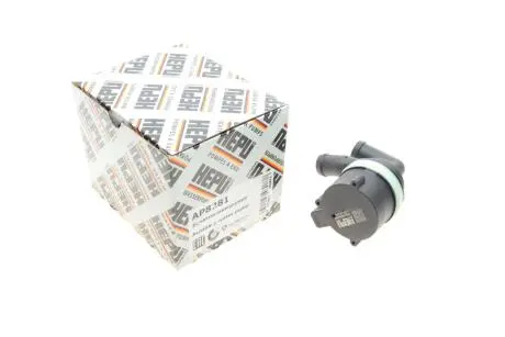 Водяний насос HEPU AP8281