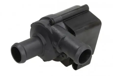 Водяной насос HEPU AP8287