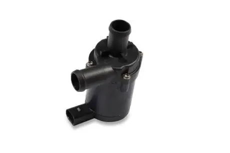 Дополнительный водяной насос HEPU AP8289